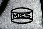 c0083364_2322244.jpg