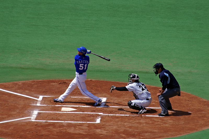 e0006964_2113913.jpg