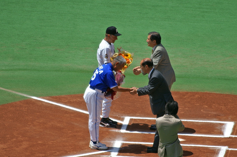e0006964_2121866.jpg