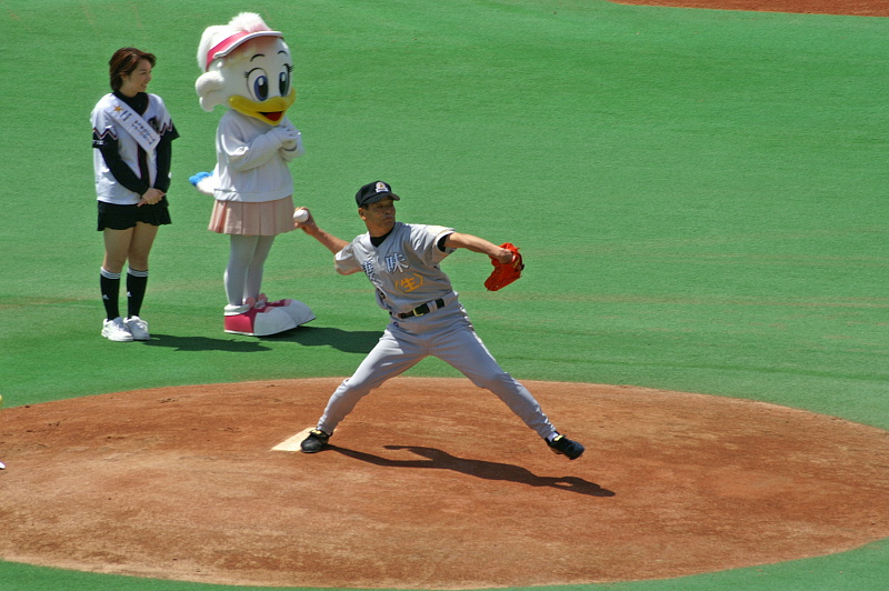 e0006964_216444.jpg