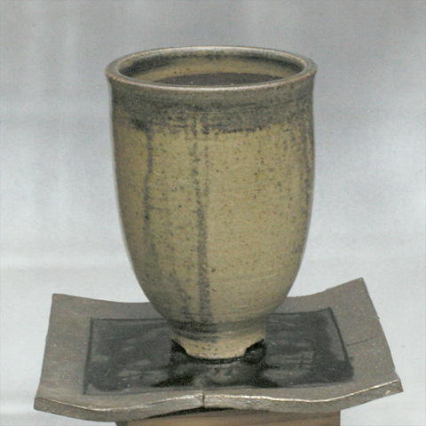c0068168_20425745.jpg