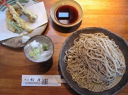 e0041168_1136787.jpg