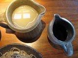 e0041168_11372791.jpg