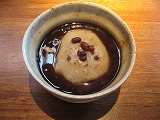 e0041168_11403771.jpg