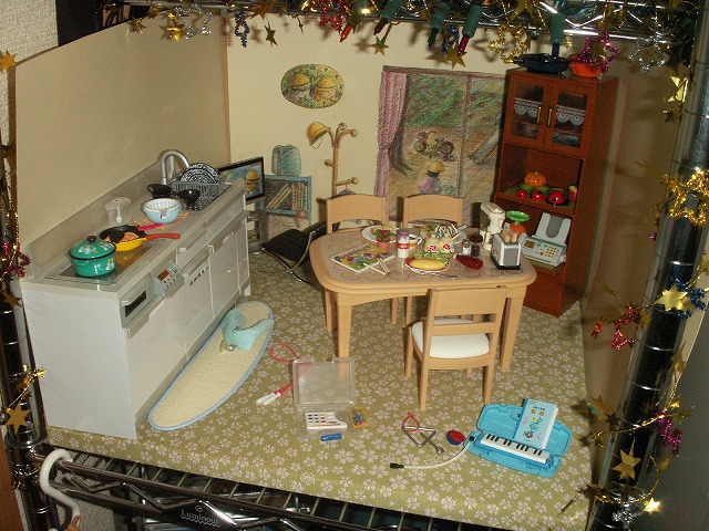 e0078069_0312160.jpg