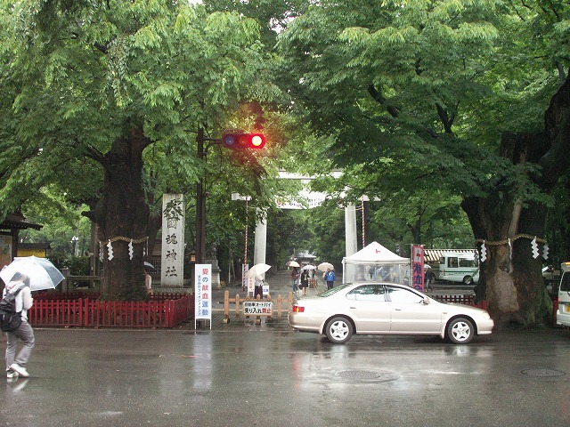 e0078069_0312954.jpg