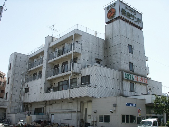 e0078069_23595213.jpg