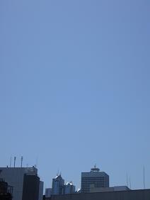 f0094873_1652253.jpg