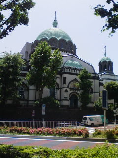 f0112873_21585578.jpg