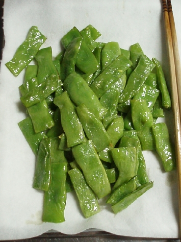 b0092475_22152742.jpg