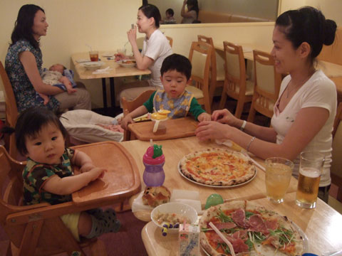 f0070875_22122387.jpg