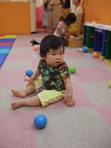 f0070875_22172544.jpg