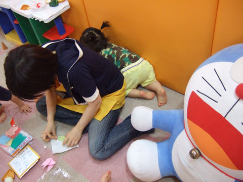 f0070875_2221157.jpg