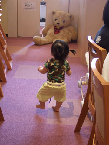 f0070875_22253528.jpg