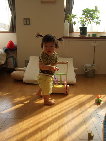 f0070875_2233946.jpg