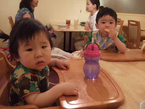 f0070875_2294317.jpg