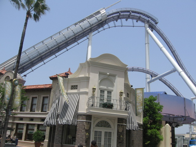 e0117976_22495387.jpg