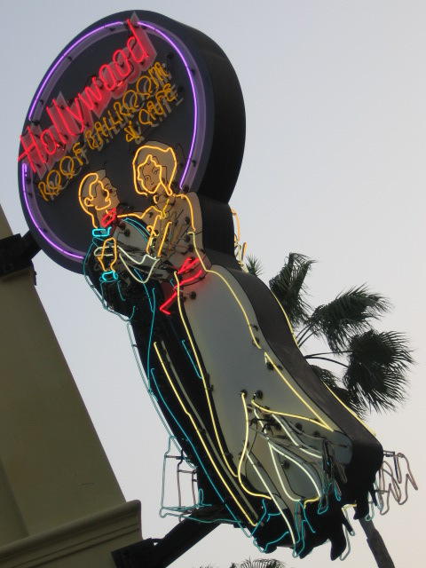 e0117976_22545054.jpg