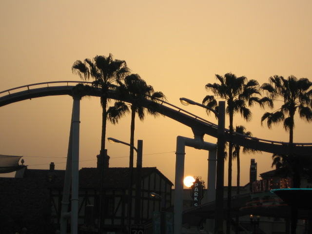 e0117976_22553181.jpg