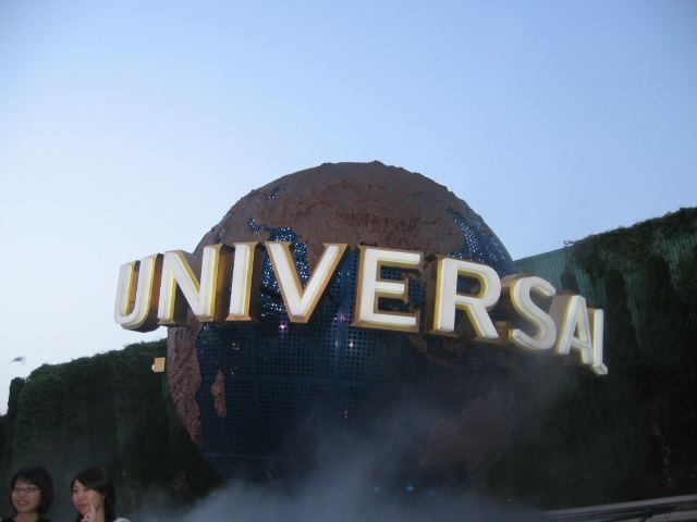 e0117976_2256220.jpg