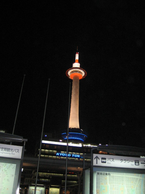 e0117976_2257349.jpg