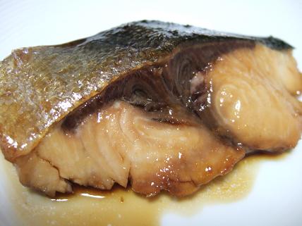 f0004182_20281440.jpg