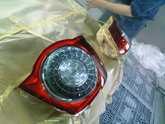 b0085684_0175692.jpg
