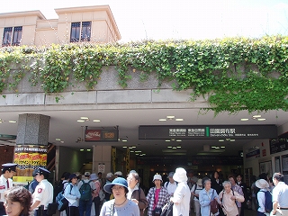 c0105785_21183435.jpg