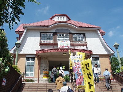 c0105785_21214985.jpg