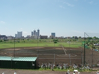 c0105785_21463149.jpg