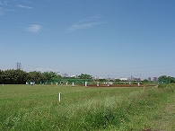 c0105785_21463771.jpg