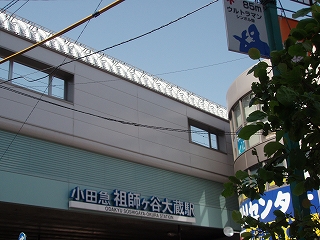 c0105785_22174919.jpg