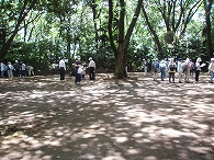 c0105785_2272222.jpg
