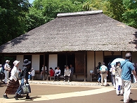 c0105785_2295348.jpg