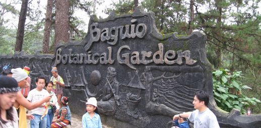 b0089690_21382076.jpg