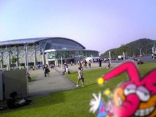 f0043790_17234428.jpg