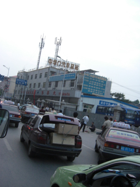 c0106491_032767.jpg