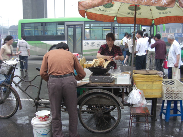 c0106491_08747.jpg