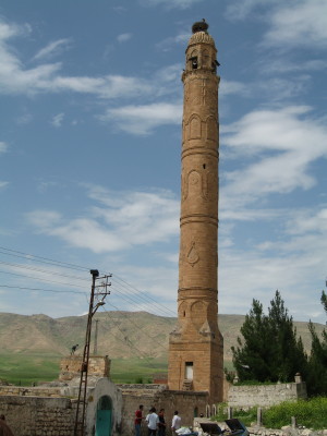 f0058691_448840.jpg