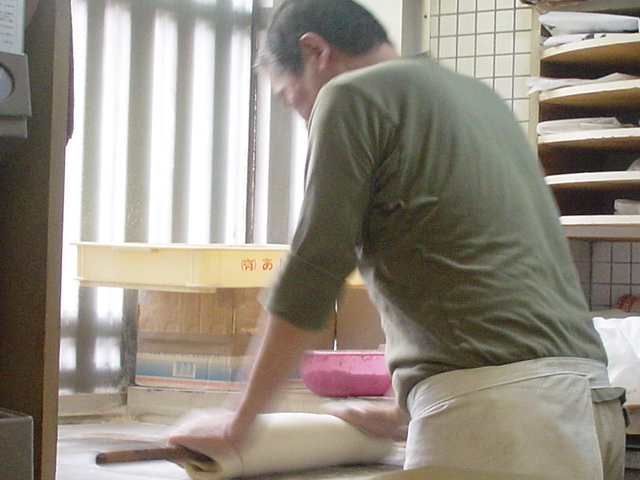 c0107392_23522559.jpg