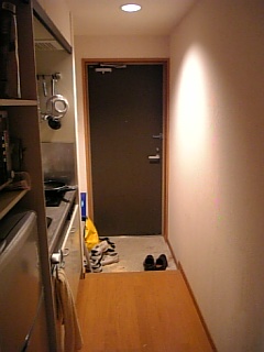 e0121194_1642884.jpg