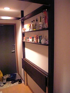 e0121194_16431153.jpg