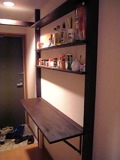 e0121194_16443683.jpg