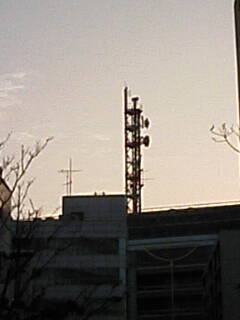 f0130894_21221414.jpg
