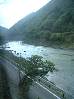 c0034396_2352420.jpg