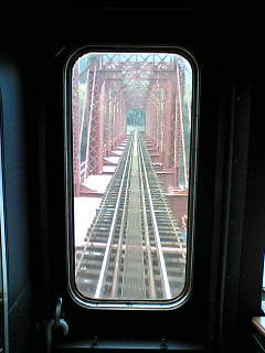 c0034396_2355631.jpg