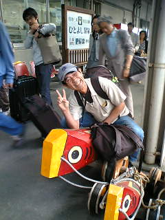 c0034396_2365115.jpg
