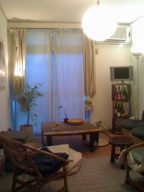 c0062796_18551672.jpg