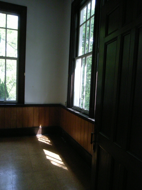 f0073398_19261638.jpg