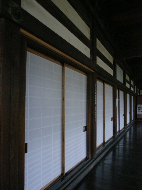 f0073398_19273362.jpg